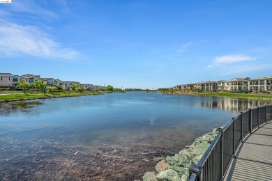 NEW PRICE! Located in the sought-after One Lake community, 2404 - photo 50