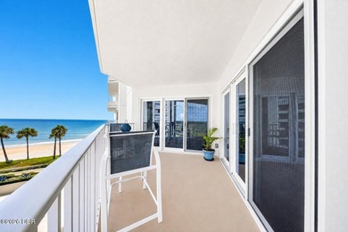 Breathtaking Ocean Views & Complete Modern Luxury - Fully - photo 50