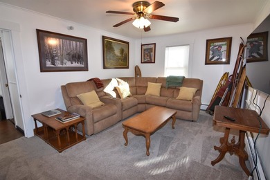Rare turnkey multi-unit investment opportunity along Vermont's - photo 10