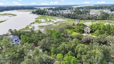 Priced to sell! This beautiful .18-acre lot offers stunning - photo 2