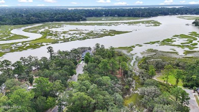Priced to sell! This beautiful .18-acre lot offers stunning - photo 3