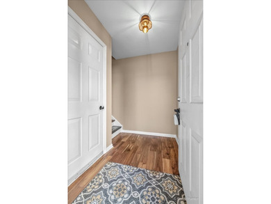 Additional listing photo 2