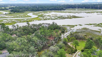 Priced to sell! This beautiful .18-acre lot offers stunning - photo 4