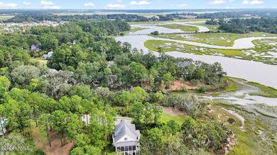 Priced to sell! This beautiful .18-acre lot offers stunning - photo 5