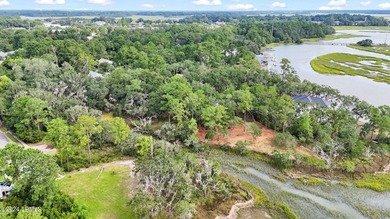 Priced to sell! This beautiful .18-acre lot offers stunning - photo 6