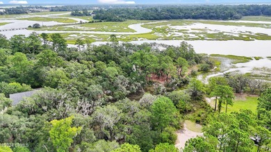 Priced to sell! This beautiful .18-acre lot offers stunning - photo 7