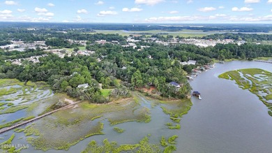 Priced to sell! This beautiful .18-acre lot offers stunning - photo 9