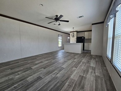 Own your own 2 bed/2 bath home! Make an appointment now to see - photo 3