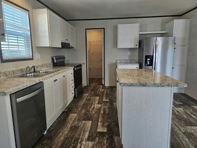 Right now, you could own a 2024 model 3 bed/2 bath, 1568 sq. ft - photo 6