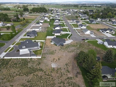 Enjoy the space and quiet of Pinebrook Estates while staying - photo 7