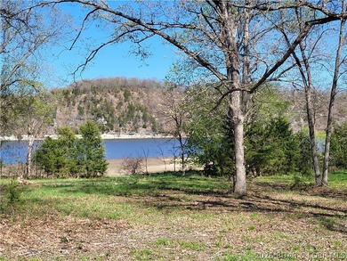 Own a prime piece of lakefront property at Lake of the Ozarks! - photo 1