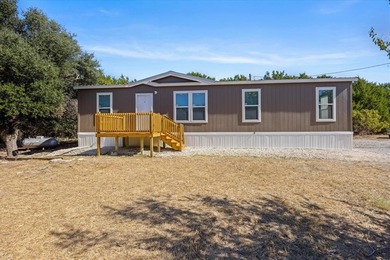 Lake Granbury Home For Sale in Granbury Texas