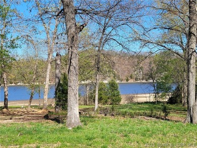 Own a prime piece of lakefront property at Lake of the Ozarks! - photo 3