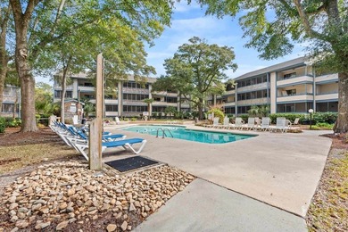 Welcome to Unit D-9 at Summertree Resort, a beautifully updated - photo 3