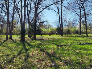 Own a prime piece of lakefront property at Lake of the Ozarks! - photo 8