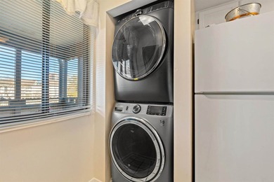 Welcome to Unit D-9 at Summertree Resort, a beautifully updated - photo 8
