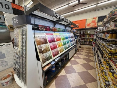 Lakeland Lumber & Hardware - Great opportunity to be your own - photo 11