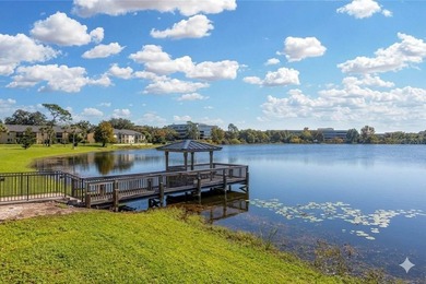 Under contract-accepting backup offers. SELLING FOR WAY UNDER - photo 11
