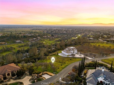 Perched on nearly two acres, this exceptional homesite captures - photo 11