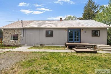 BACK ON THE MARKET!!! Buyer's Lending fell through- So you have - photo 1