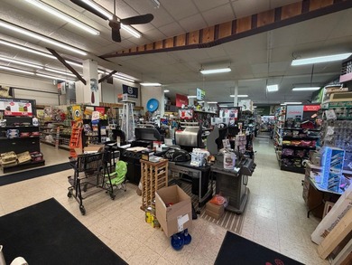 Lakeland Lumber & Hardware - Great opportunity to be your own - photo 12