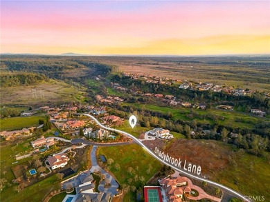 Perched on nearly two acres, this exceptional homesite captures - photo 12