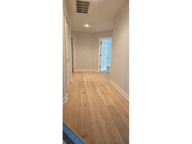 This 3 story, 4152sf, 4bed, 4bath home sits on 3 lots totaling 3 - photo 12