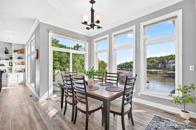 Discover unparalleled luxury in The Villages at Shawnee Bend - photo 13