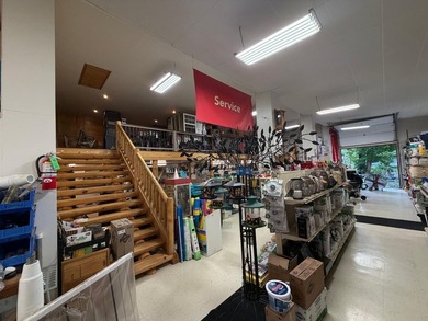 Lakeland Lumber & Hardware - Great opportunity to be your own - photo 13