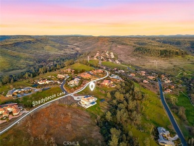 Perched on nearly two acres, this exceptional homesite captures - photo 13