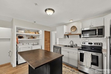 BACK ON THE MARKET!!! Buyer's Lending fell through- So you have - photo 3