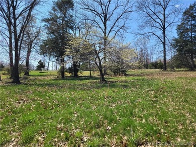 Lakefront living starts here. This level lot offers incredible - photo 4