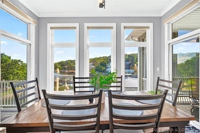Discover unparalleled luxury in The Villages at Shawnee Bend - photo 14
