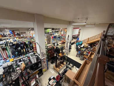 Lakeland Lumber & Hardware - Great opportunity to be your own - photo 14