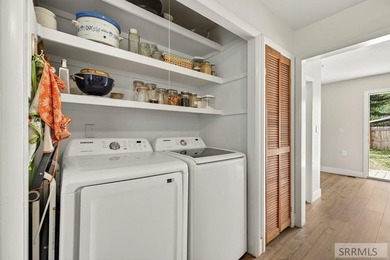 BACK ON THE MARKET!!! Buyer's Lending fell through- So you have - photo 4