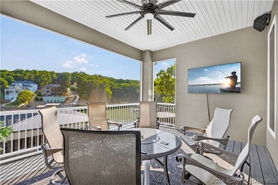 Discover unparalleled luxury in The Villages at Shawnee Bend - photo 15