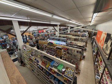 Lakeland Lumber & Hardware - Great opportunity to be your own - photo 15