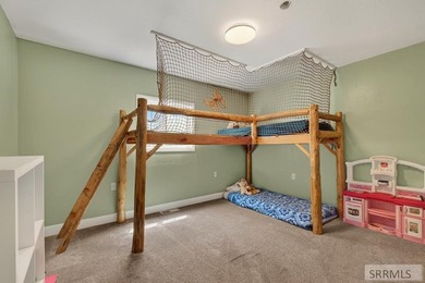 BACK ON THE MARKET!!! Buyer's Lending fell through- So you have - photo 5