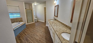 This 3 story, 4152sf, 4bed, 4bath home sits on 3 lots totaling 3 - photo 16