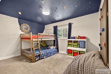 BACK ON THE MARKET!!! Buyer's Lending fell through- So you have - photo 6