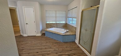 This 3 story, 4152sf, 4bed, 4bath home sits on 3 lots totaling 3 - photo 17