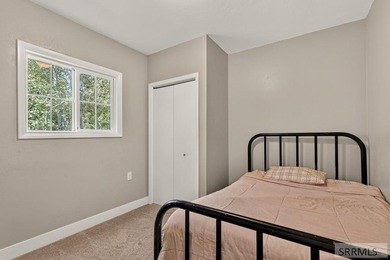 BACK ON THE MARKET!!! Buyer's Lending fell through- So you have - photo 7