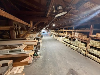 Lakeland Lumber & Hardware - Great opportunity to be your own - photo 18