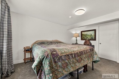 BACK ON THE MARKET!!! Buyer's Lending fell through- So you have - photo 8