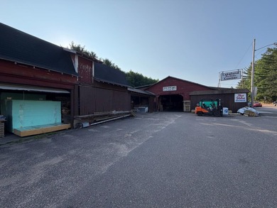 Lakeland Lumber & Hardware - Great opportunity to be your own - photo 19