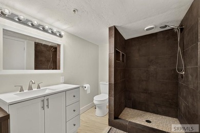 BACK ON THE MARKET!!! Buyer's Lending fell through- So you have - photo 10