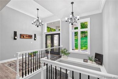 Discover unparalleled luxury in The Villages at Shawnee Bend - photo 21