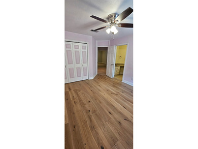 This 3 story, 4152sf, 4bed, 4bath home sits on 3 lots totaling 3 - photo 21