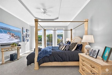 Discover unparalleled luxury in The Villages at Shawnee Bend - photo 22