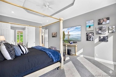 Discover unparalleled luxury in The Villages at Shawnee Bend - photo 23